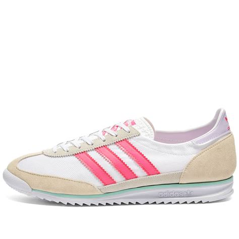 adidas sl 72 women's.